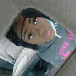 Chyna Thompson - @forevabeautiful15 - Instagram