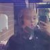 Chyna Thompson - Facebook