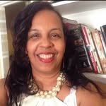 Chyna Thompson - @loving3amigos - Instagram