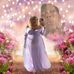 Chyna Thompson - Facebook