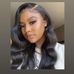 Chyna Thompson - Facebook
