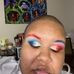 Chyna Thompson - Facebook