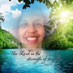 Chyna Thompson - @rivovew368 - Instagram
