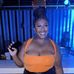 Chyna Thompson - Facebook