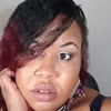 Chyna Thompson - @beautyliousdiva120 - TikTok