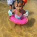 Chyna Thompson - Facebook