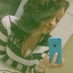Chyna Thompson - @thompsonchyna - Instagram