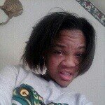 chyna Thompson - @me_go_solo - Instagram