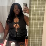Chyna Thompson - @chyn.ese - Instagram