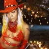 chynababythompson - @chynababythompson - TikTok