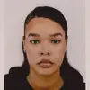 Chynaldn - @chynathompson - TikTok