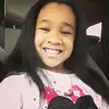 chynathompson2 - @chynathompson2 - TikTok