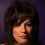 Cindy " Chyna" Thompson - @cindychyna - Instagram
