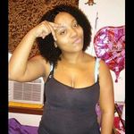 Whitney Chyna Nicole Thompson - @whitney3291 - Instagram
