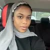 China Thornton - @chachastylez_ - TikTok