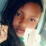 Chyna Thornton - @chytsopretty12 - Instagram