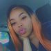 Chyna Thornton - Facebook