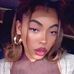 Chyna Thornton - Facebook