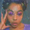 Chyna Thornton - @chynathornton0 - TikTok