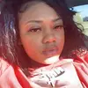 Chyna Thornton - @chynathornton2 - TikTok