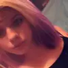Chyna Thornton - @chynathornton - TikTok
