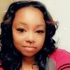 Chynatruckerbae502 - @chynathornton3 - TikTok