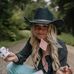 Coryna Thornton - Facebook