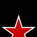 Channa Iwakk - Facebook