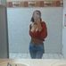 Chyna Waugh - Facebook