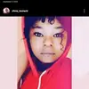 Chynna Waugh - @chynna.waugh - TikTok