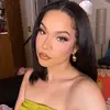 DolledByChyna - @chynawaugh_ - TikTok