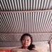 Shaina Awag - Facebook