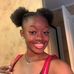 Chyna Wells - Facebook
