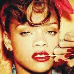 Chyna Wells - @black_chyna67 - Instagram