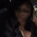 Chyna Wells - Facebook