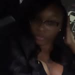 Chyna Wells - @chynawells99 - Instagram