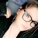 Chyna Wills - Facebook