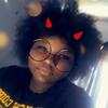 chynawells - @chynawells - TikTok