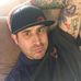 Shane Wells - Facebook