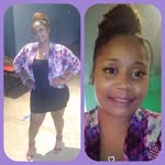 China Wiley - @chizina_1985 - Instagram