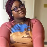 Chyna Wiley - @krazi_kelis - Instagram