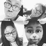 chyna Wiley - @chynawiley - Instagram