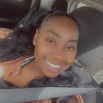 Chyna Wiley - Facebook