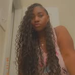 Chyna Wiley - Facebook