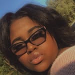 Chyna Wiley - @chyna_slays3 - Instagram