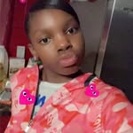 chyna Wiley - @chyna_wiley14 - Instagram