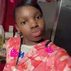 Chyna Wiley - @chyna.wiley0 - TikTok