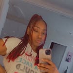 😍Chyna Wiley😆😆💕 - @babygirl22134 - Instagram