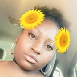 Chyna Wiley - @lashaee_wileyy - Instagram