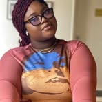 Chyna Wiley - Facebook